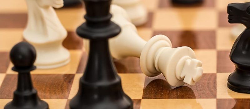 checkmate-g3408785be_1280 (1)