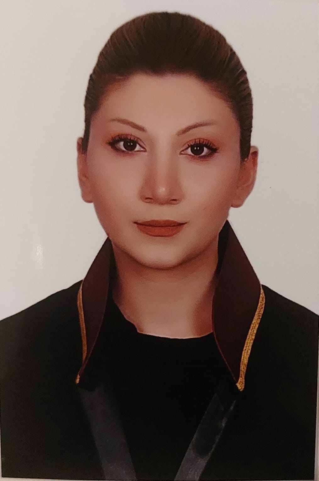 Av. Hatice Erkenekli